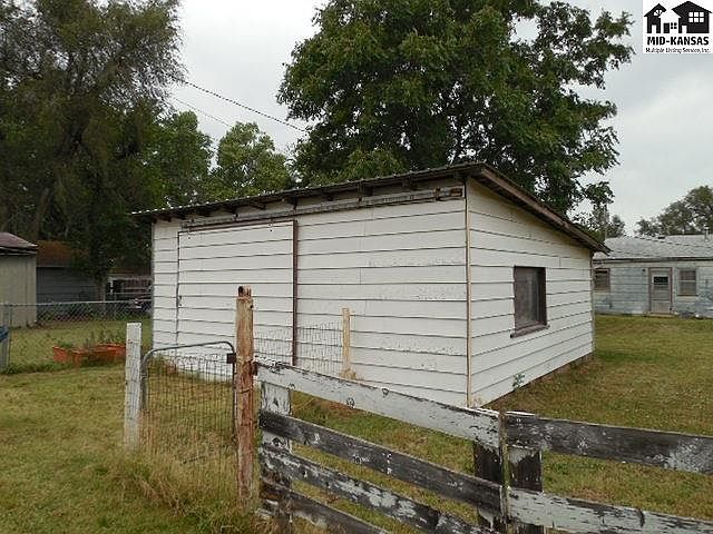 2nd image of 1313 E 7th Ave