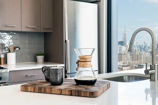 Rented by C & C Apartment Management, LLC | media 17