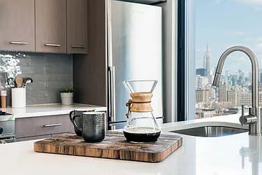 Rented by C & C Apartment Management, LLC