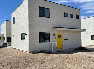 1645 E Monroe St #A, Phoenix, AZ 85034