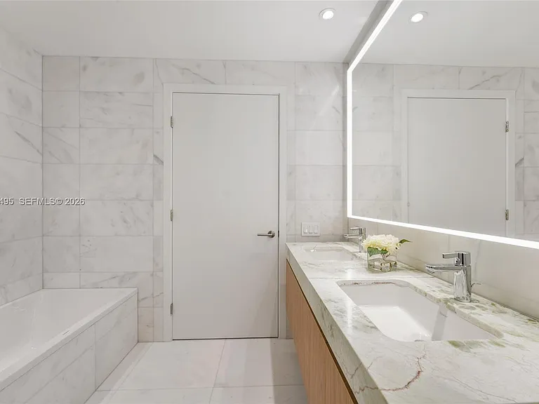 500 Alton Rd #1506 — Photo 15