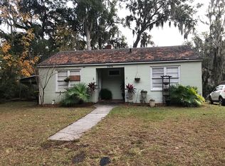 2606 Rodgers Dr, Beaufort, SC 29902