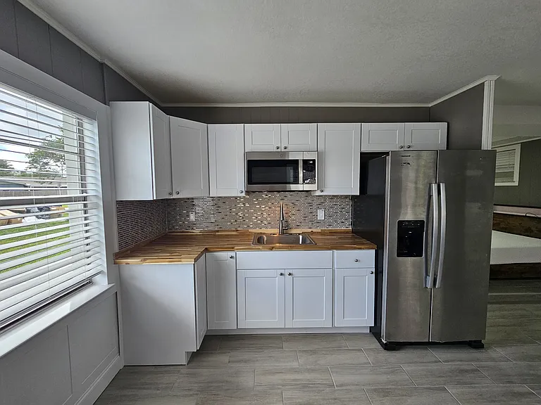 2814 Bonneville Dr #2 — Photo 5
