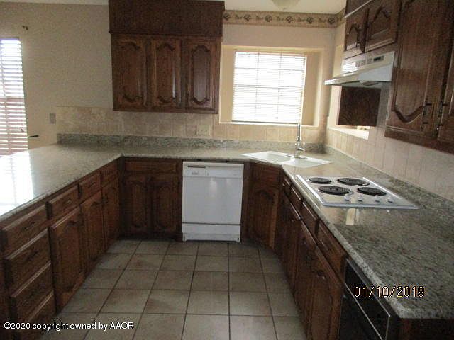 1st image of 6221 Estacado Ln