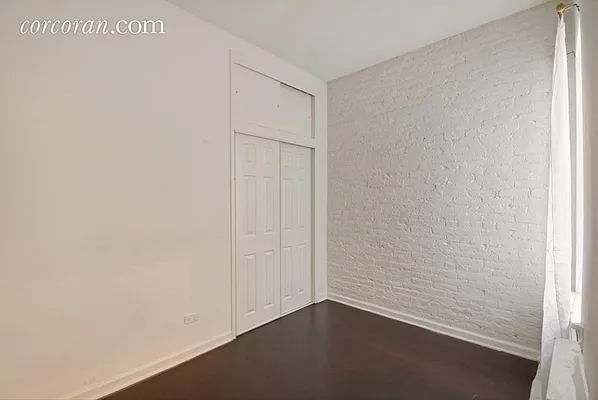 Sold by Corcoran | media 8