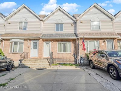 30 Westport Ln, Staten Island, NY, 10314