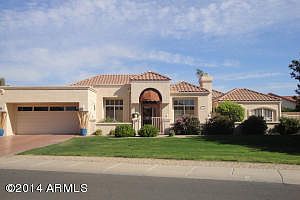 1st image of 14110 W Desert Glen Dr