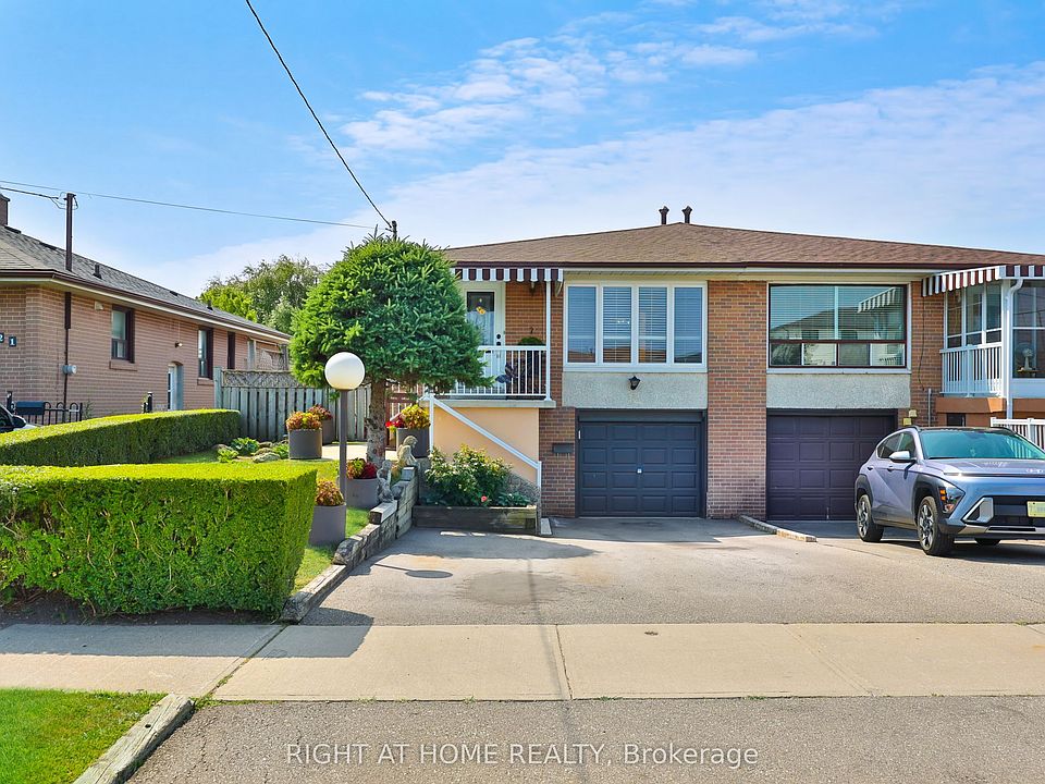 1st image of 25 Larchwood Rd