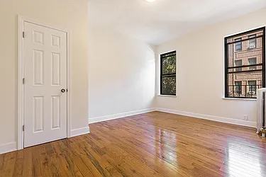 Rented by Dixon Advisory USA Inc.