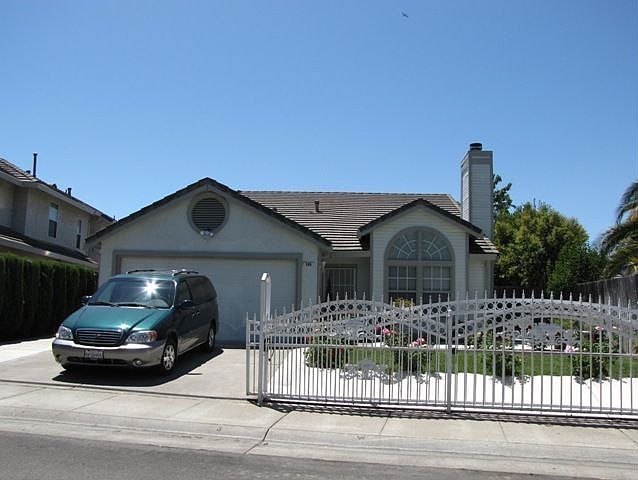 1st image of 506 Franesi Way