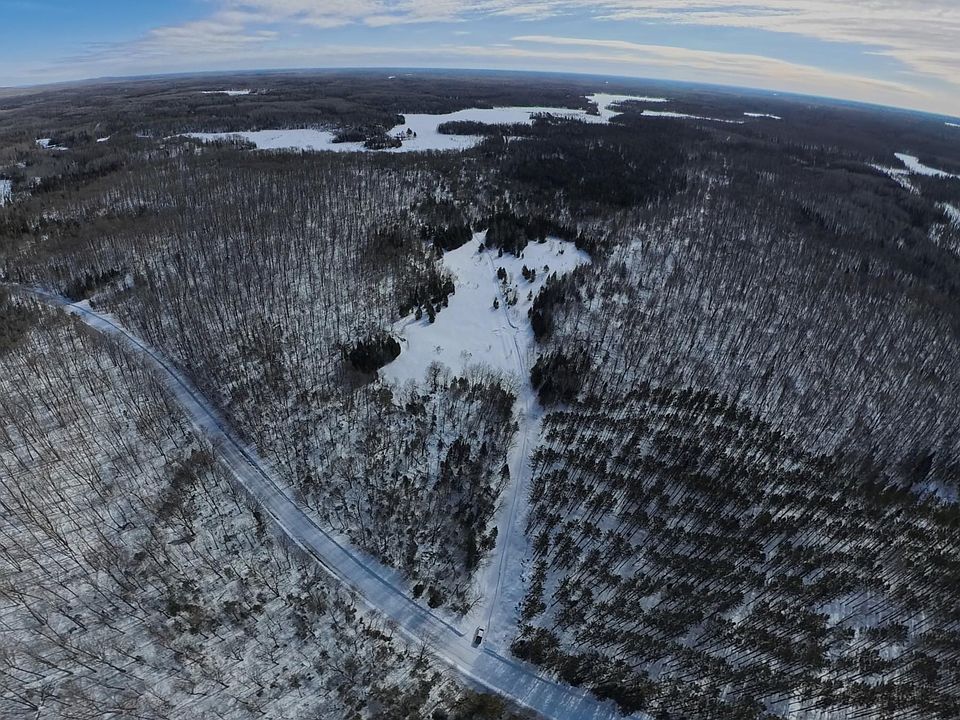 1st image of Near Namakagon Rd