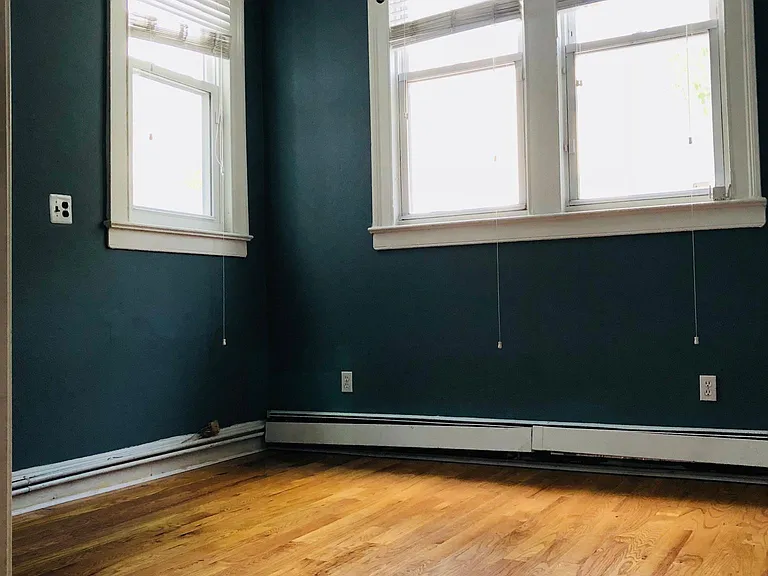 179 Oakland Ave #1A — Photo 8