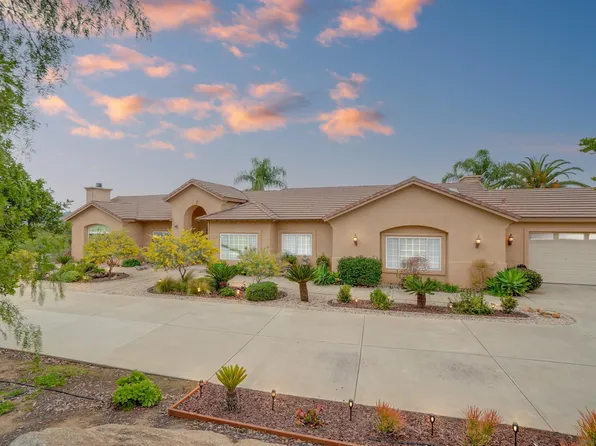 31208 N Star Way, Valley Center, CA 92082