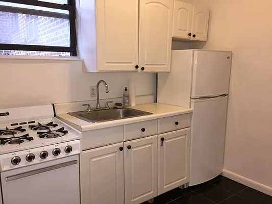 Rented by Douglas Elliman | media 1