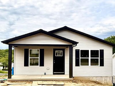 223 Fair St, Washington, MO, 63090