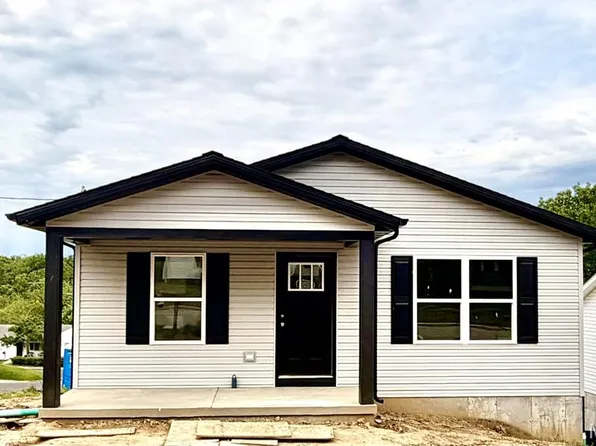 223 Fair St, Washington, MO 63090