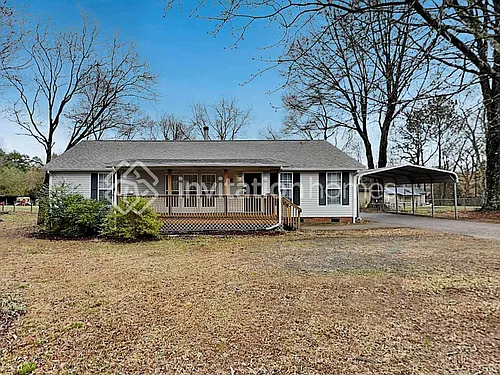 2345 Buffalo Shoals Rd Photo 1