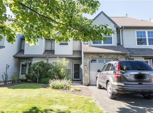 205 Nebula Rd, Piscataway, NJ 08854