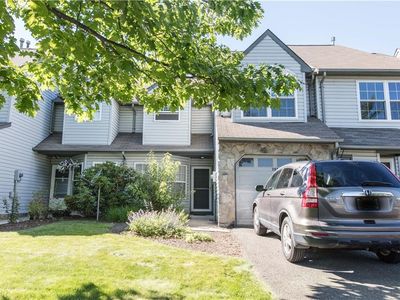 205 Nebula Rd, Piscataway, NJ, 08854