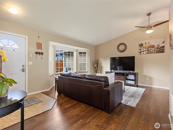 5th image of 6929 Highland Drive