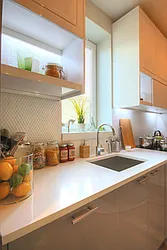 Rented by Rentopia