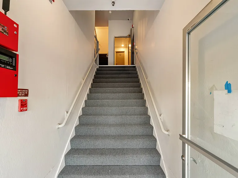 3334 San Bruno Ave #10 — Photo 12