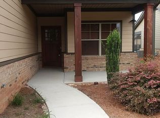 213 Bell Heather Ln, Greer, SC 29650