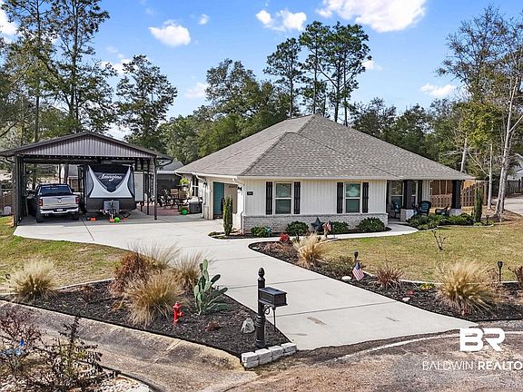 4th image of 2900 Panama Cir