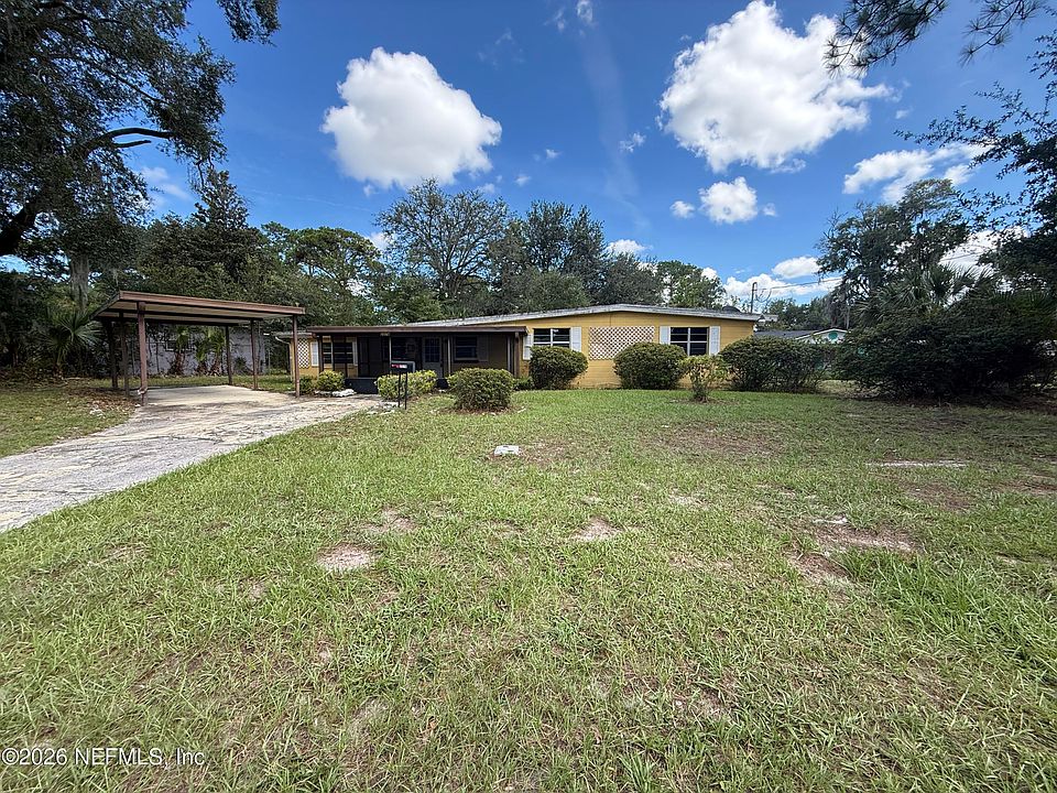 1st image of 2578 SPIREA Street