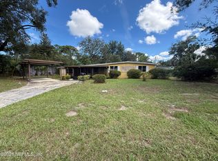 2578 SPIREA Street, Jacksonville, FL 32209