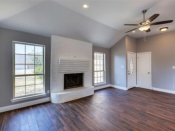 5th image of 3213 Glen Hill Dr