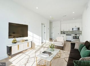 2002 Frankford Ave #202, Philadelphia, PA 19125