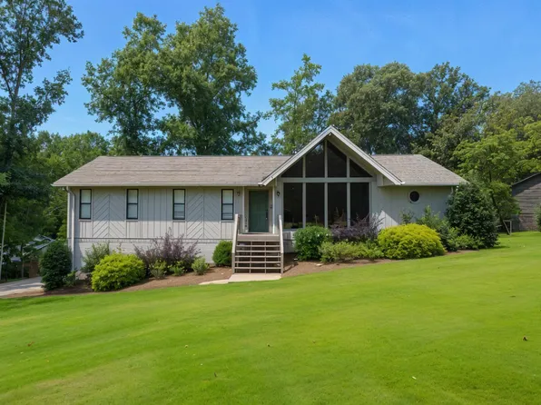 6569 Louise St, Leeds, AL 35094