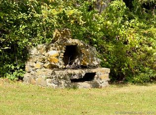 1728 Decatur Rd, Mohegan Lake, NY 10547