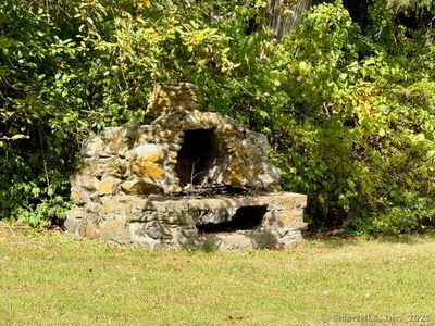 1728 Decatur Road, Mohegan Lake, NY, 10547