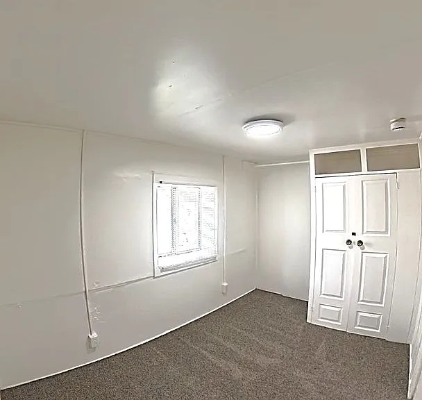 617 Manitou Ave — Photo 20
