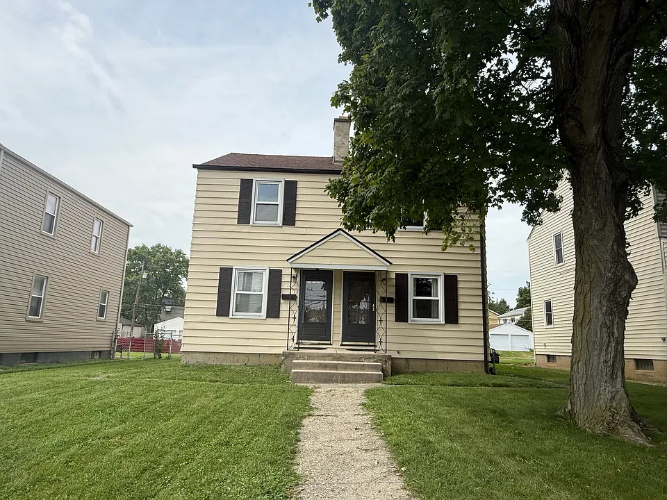 1413 N Star Ave #1413