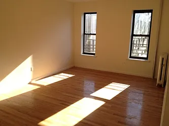 Rented by Standard Realty