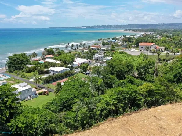 1 Camino De La Plz, Aguada, PR 00602