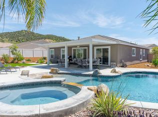 22784 Juliet Way, Wildomar, CA 92595
