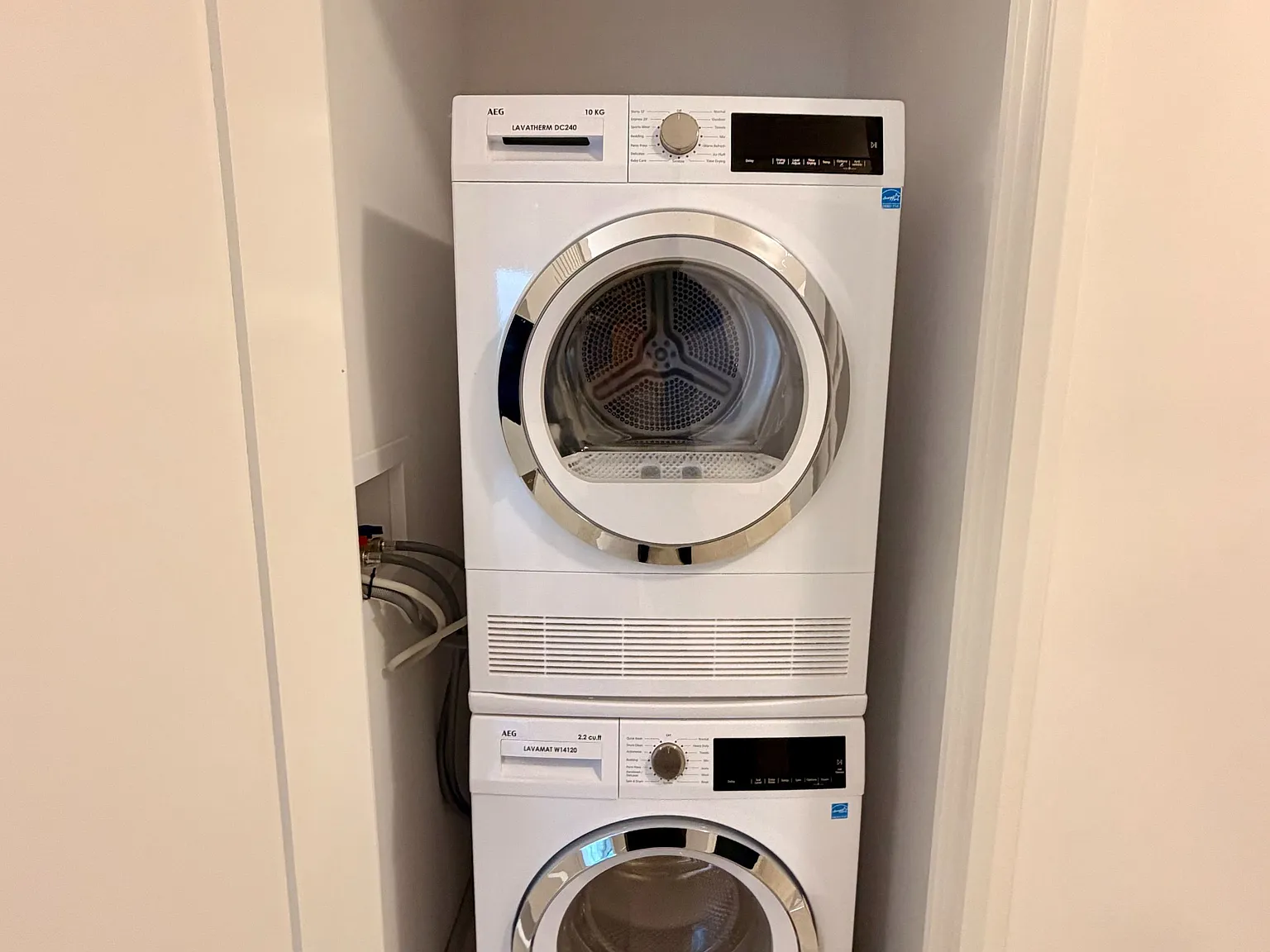 2 bed, $2,100 — Photo 4