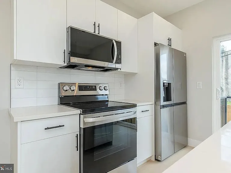 4248 Ogden St #A — Photo 13