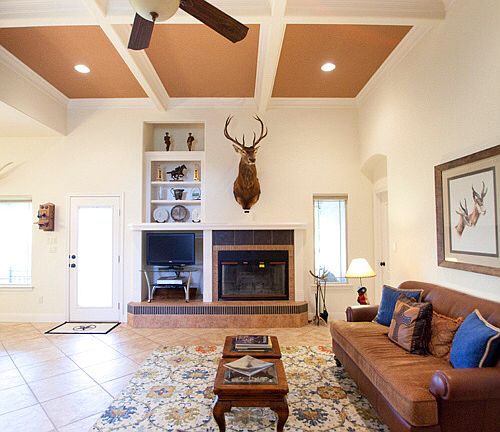 5th image of 497 Mountain Oaks Dr