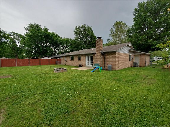 3rd image of 21005 E 32nd Pl S