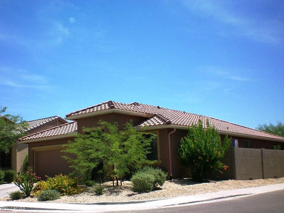 1st image of 39803 N Thunder Hills Ln