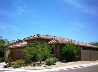 39803 N Thunder Hills Ln, Phoenix, AZ 85086