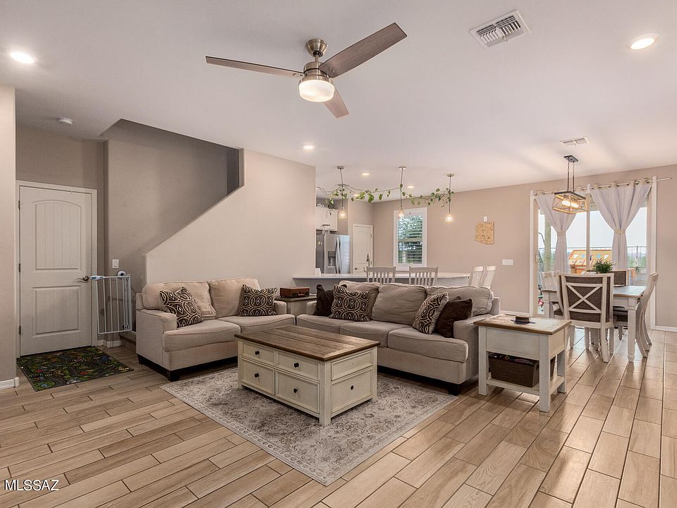 1st image of 5969 Umbra Ct