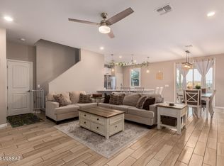 5969 Umbra Ct, Tucson, AZ 85741