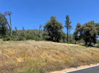 5825 Mountain Ranch Rd, Mountain Ranch, CA 95246