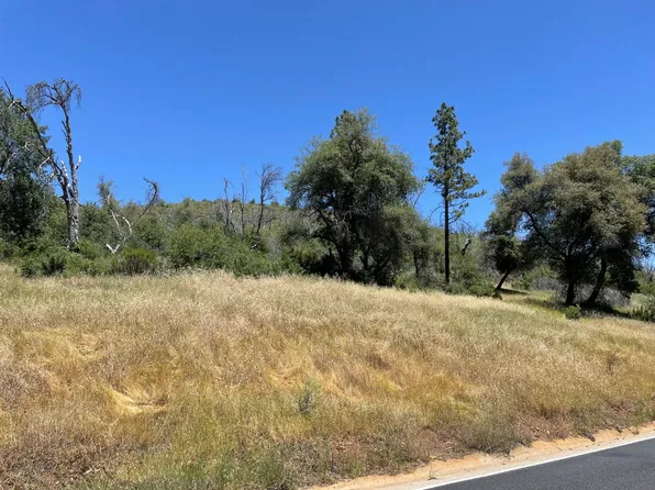 5825 Mountain Ranch Rd, Mountain Ranch, CA 95246